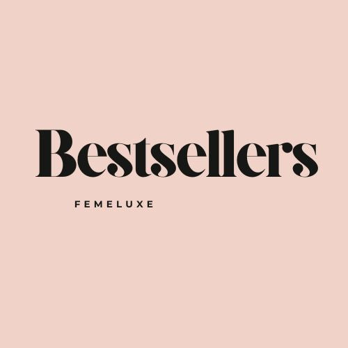 Bestsellers
