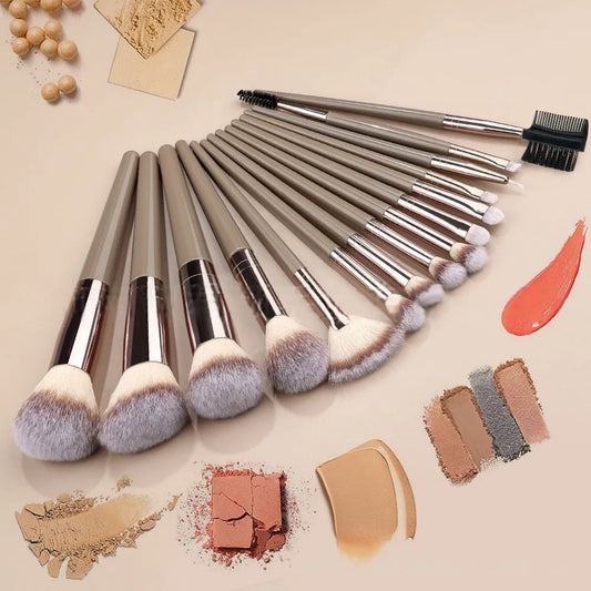 Femeluxe BeautyPro Set
