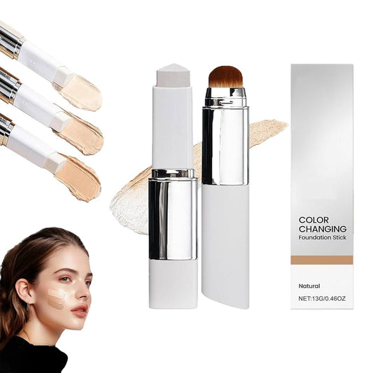 LuxeBlend Stick - By Femeluxe