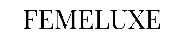 Femeluxe